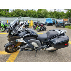 2020 BMW K WB10F1100LZ543137 53947326