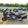 2020 BMW K WB10F1100LZ543137 53947326