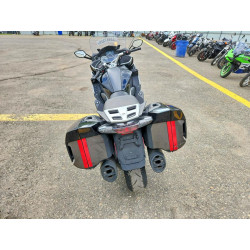 2020 BMW K WB10F1100LZ543137 53947326