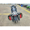 2020 BMW K WB10F1100LZ543137 53947326
