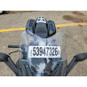 2020 BMW K WB10F1100LZ543137 53947326