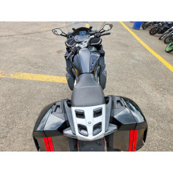 2020 BMW K WB10F1100LZ543137 53947326