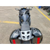 2020 BMW K WB10F1100LZ543137 53947326