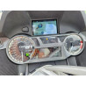 2020 BMW K WB10F1100LZ543137 53947326