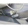 2020 BMW K WB10F1100LZ543137 53947326