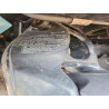 2020 BMW K WB10F1100LZ543137 53947326