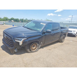 2023 TOYOTA TUNDRA 5TFKB5DB6PX114209 53956806