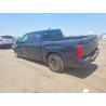 2023 TOYOTA TUNDRA 5TFKB5DB6PX114209 53956806