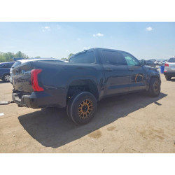 2023 TOYOTA TUNDRA 5TFKB5DB6PX114209 53956806