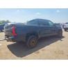 2023 TOYOTA TUNDRA 5TFKB5DB6PX114209 53956806