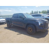 2023 TOYOTA TUNDRA 5TFKB5DB6PX114209 53956806