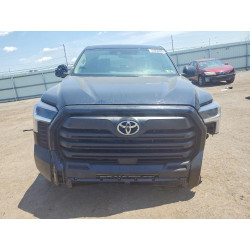2023 TOYOTA TUNDRA 5TFKB5DB6PX114209 53956806