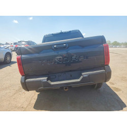 2023 TOYOTA TUNDRA 5TFKB5DB6PX114209 53956806