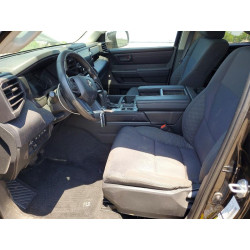 2023 TOYOTA TUNDRA 5TFKB5DB6PX114209 53956806