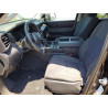 2023 TOYOTA TUNDRA 5TFKB5DB6PX114209 53956806