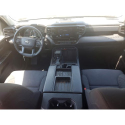 2023 TOYOTA TUNDRA 5TFKB5DB6PX114209 53956806