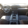 2023 TOYOTA TUNDRA 5TFKB5DB6PX114209 53956806