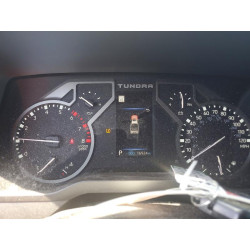 2023 TOYOTA TUNDRA 5TFKB5DB6PX114209 53956806