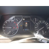 2023 TOYOTA TUNDRA 5TFKB5DB6PX114209 53956806