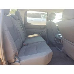 2023 TOYOTA TUNDRA 5TFKB5DB6PX114209 53956806
