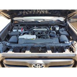 2023 TOYOTA TUNDRA 5TFKB5DB6PX114209 53956806