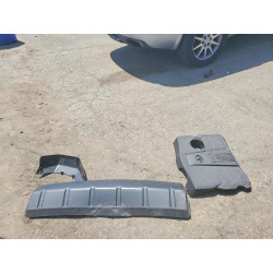 2023 TOYOTA TUNDRA 5TFKB5DB6PX114209 53956806