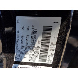 2023 TOYOTA TUNDRA 5TFKB5DB6PX114209 53956806