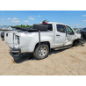 2022 CHEVROLET COLORADO 1GCGTBEN9N1116689 54016596