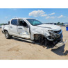 2022 CHEVROLET COLORADO 1GCGTBEN9N1116689 54016596