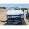 2022 CHEVROLET COLORADO 1GCGTBEN9N1116689 54016596