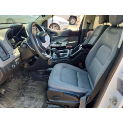 2022 CHEVROLET COLORADO 1GCGTBEN9N1116689 54016596