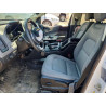 2022 CHEVROLET COLORADO 1GCGTBEN9N1116689 54016596