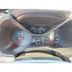 2022 CHEVROLET COLORADO 1GCGTBEN9N1116689 54016596