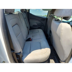 2022 CHEVROLET COLORADO 1GCGTBEN9N1116689 54016596