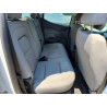2022 CHEVROLET COLORADO 1GCGTBEN9N1116689 54016596
