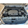 2022 CHEVROLET COLORADO 1GCGTBEN9N1116689 54016596