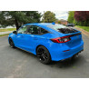 2026 HONDA CIVIC 19XFL2H8XTE009176 54086996