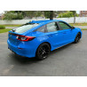 2026 HONDA CIVIC 19XFL2H8XTE009176 54086996