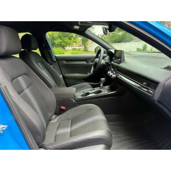2026 HONDA CIVIC 19XFL2H8XTE009176 54086996
