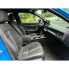 2026 HONDA CIVIC 19XFL2H8XTE009176 54086996