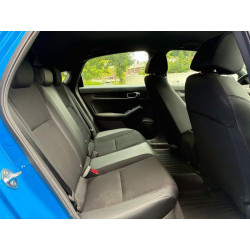 2026 HONDA CIVIC 19XFL2H8XTE009176 54086996