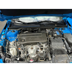 2026 HONDA CIVIC 19XFL2H8XTE009176 54086996