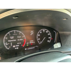 2026 HONDA CIVIC 19XFL2H8XTE009176 54086996