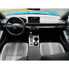2026 HONDA CIVIC 19XFL2H8XTE009176 54086996