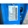 2026 HONDA CIVIC 19XFL2H8XTE009176 54086996