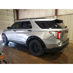 2020 FORD EXPLORER 1FMSK7DHXLGB36106 54089906