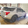 2020 FORD EXPLORER 1FMSK7DHXLGB36106 54089906