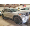 2020 FORD EXPLORER 1FMSK7DHXLGB36106 54089906