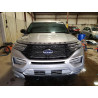 2020 FORD EXPLORER 1FMSK7DHXLGB36106 54089906