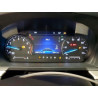 2020 FORD EXPLORER 1FMSK7DHXLGB36106 54089906